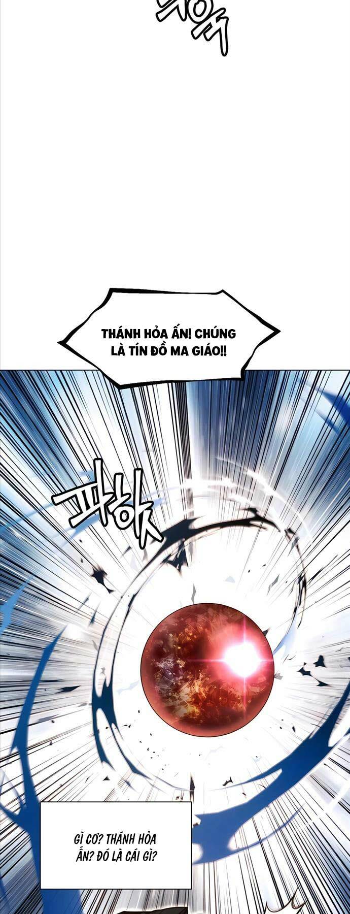 Chuyển Sinh Vào Thế Giới Võ Lâm Chapter 70 - Trang 2