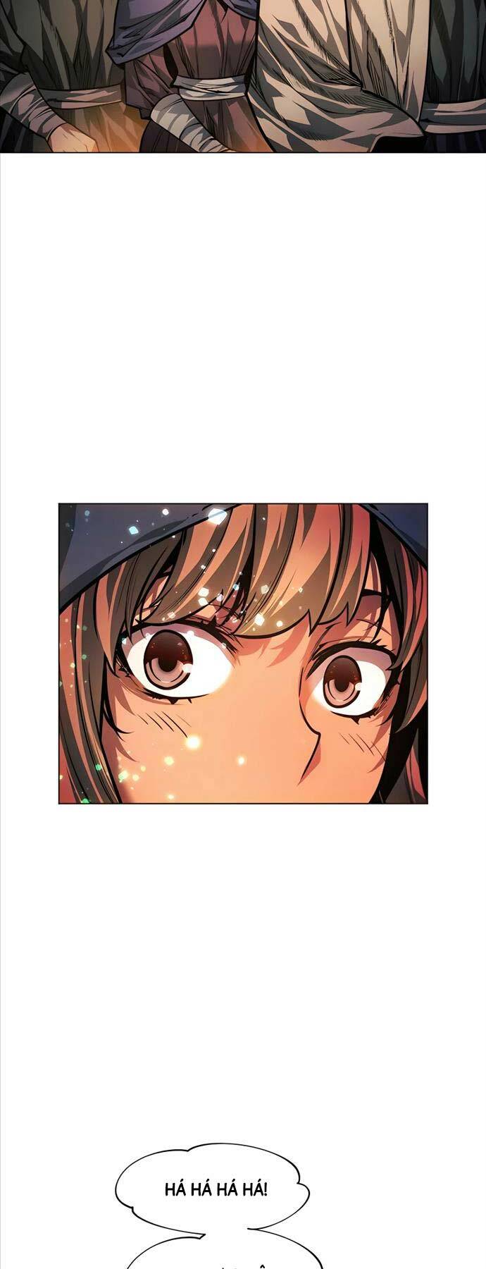 Chuyển Sinh Vào Thế Giới Võ Lâm Chapter 70 - Trang 2