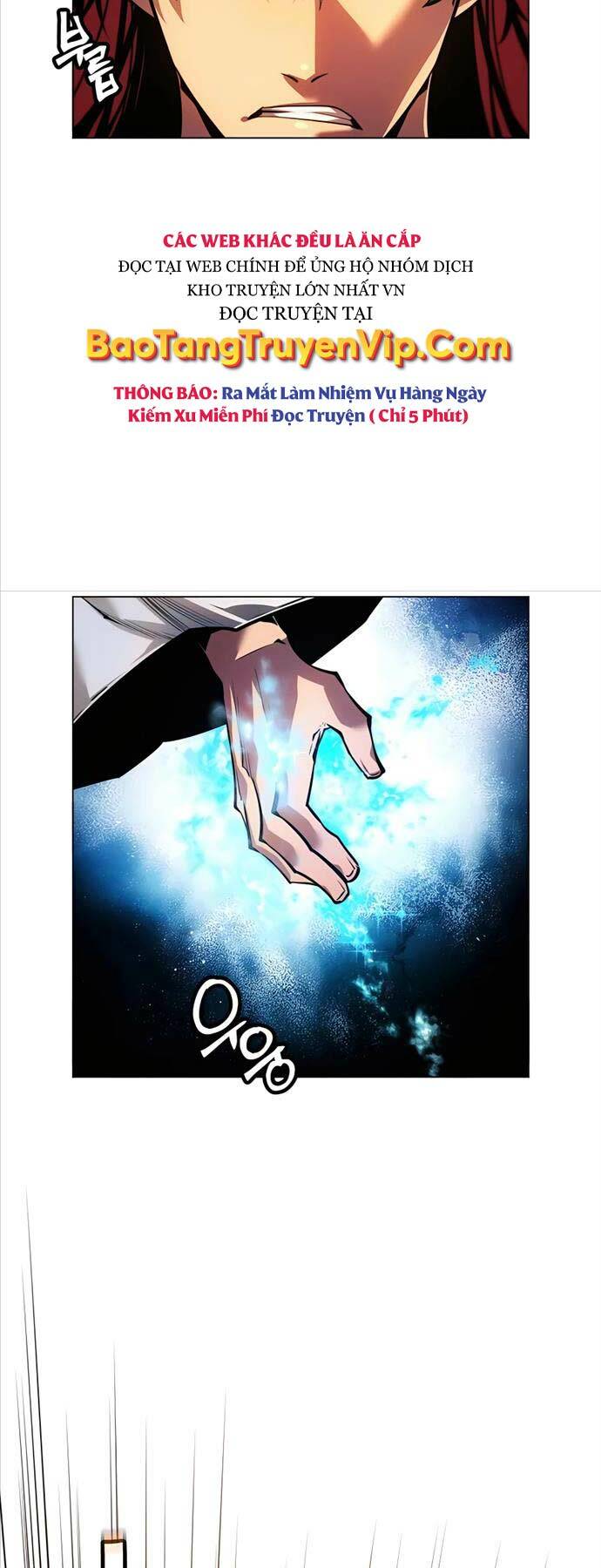 Chuyển Sinh Vào Thế Giới Võ Lâm Chapter 70 - Trang 2