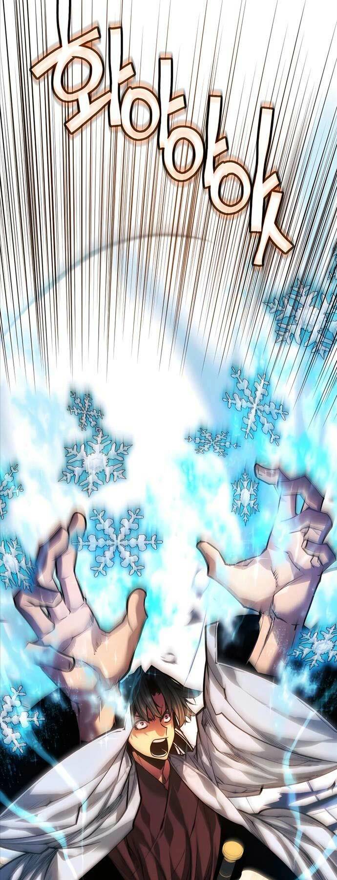 Chuyển Sinh Vào Thế Giới Võ Lâm Chapter 70 - Trang 2