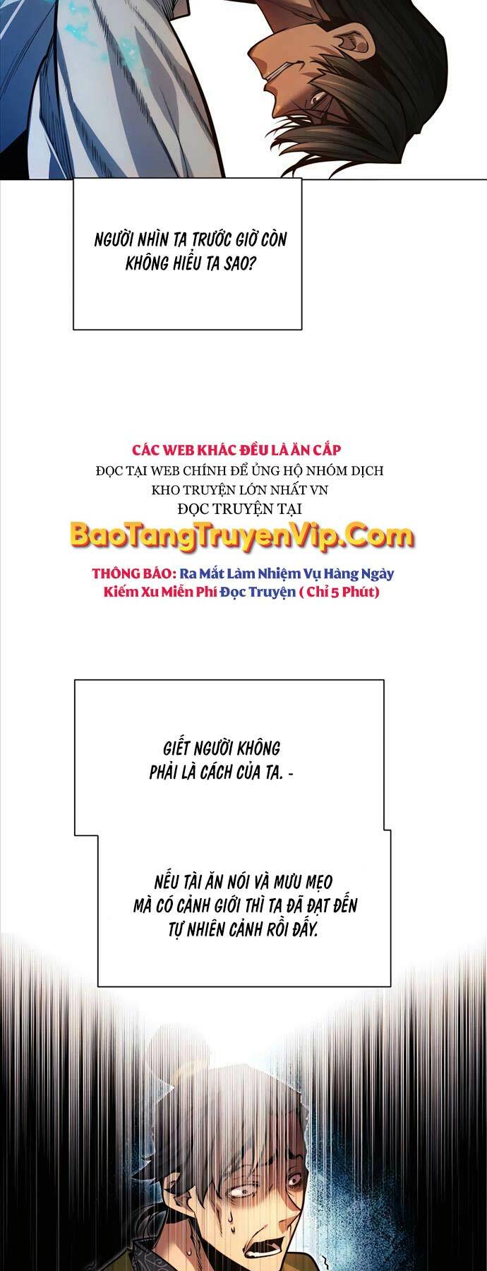 Chuyển Sinh Vào Thế Giới Võ Lâm Chapter 70 - Trang 2