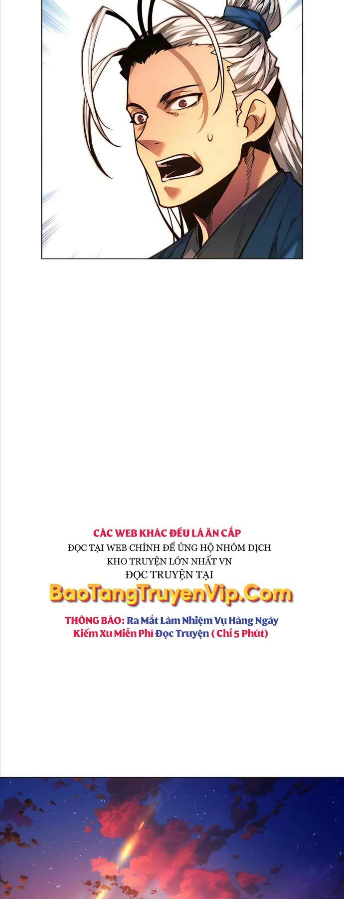 Chuyển Sinh Vào Thế Giới Võ Lâm Chapter 70 - Trang 2