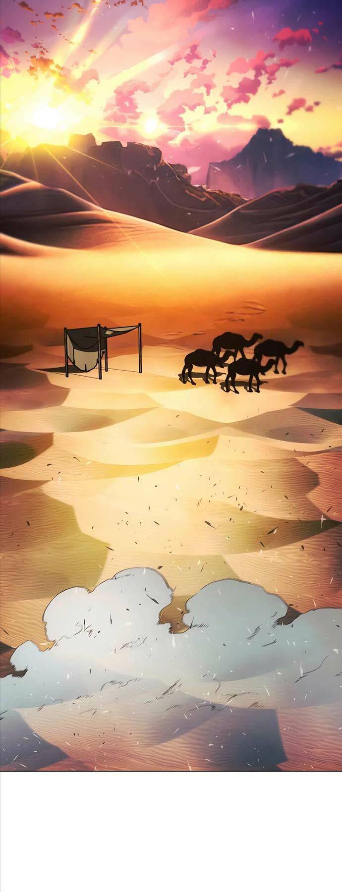 Chuyển Sinh Vào Thế Giới Võ Lâm Chapter 70 - Trang 2