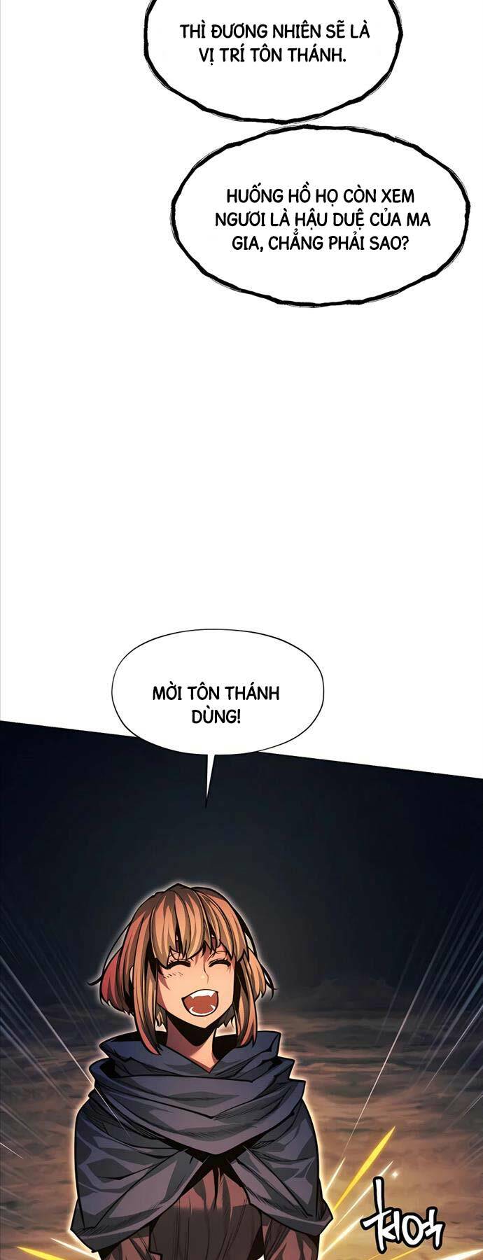 Chuyển Sinh Vào Thế Giới Võ Lâm Chapter 70 - Trang 2