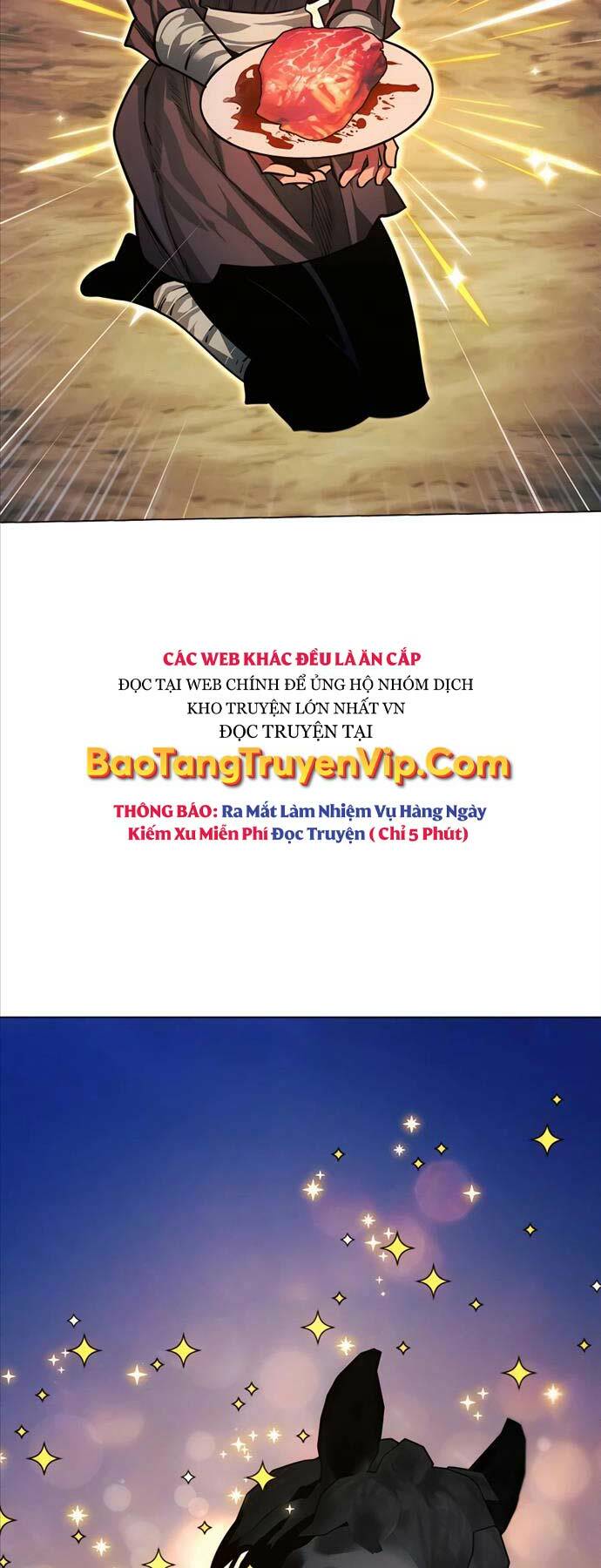 Chuyển Sinh Vào Thế Giới Võ Lâm Chapter 70 - Trang 2