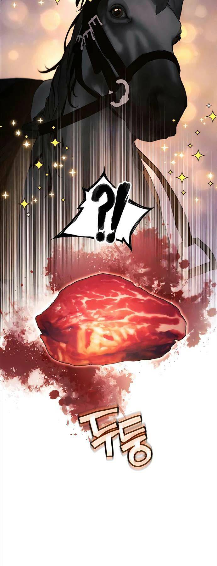 Chuyển Sinh Vào Thế Giới Võ Lâm Chapter 70 - Trang 2