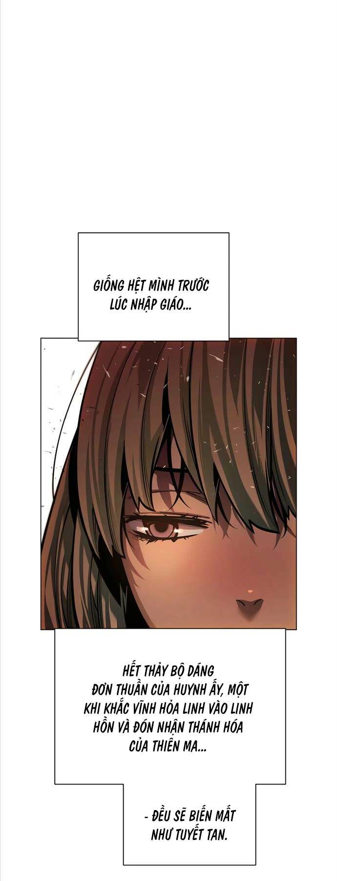 Chuyển Sinh Vào Thế Giới Võ Lâm Chapter 70 - Trang 2