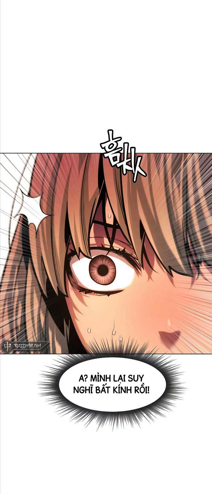 Chuyển Sinh Vào Thế Giới Võ Lâm Chapter 70 - Trang 2