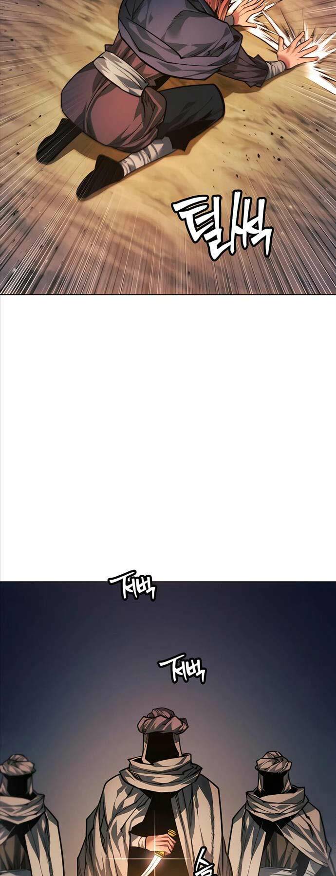 Chuyển Sinh Vào Thế Giới Võ Lâm Chapter 70 - Trang 2