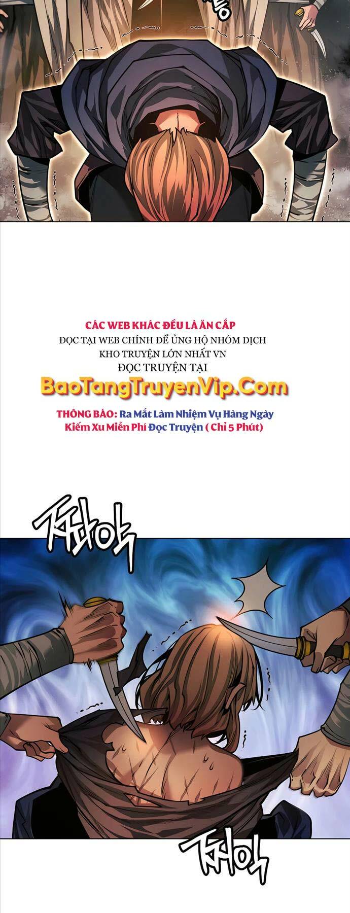 Chuyển Sinh Vào Thế Giới Võ Lâm Chapter 70 - Trang 2