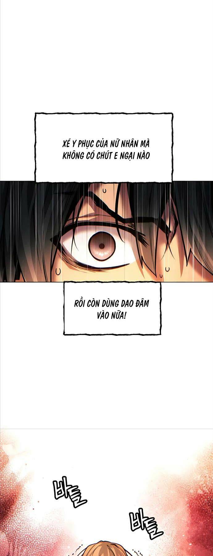 Chuyển Sinh Vào Thế Giới Võ Lâm Chapter 70 - Trang 2