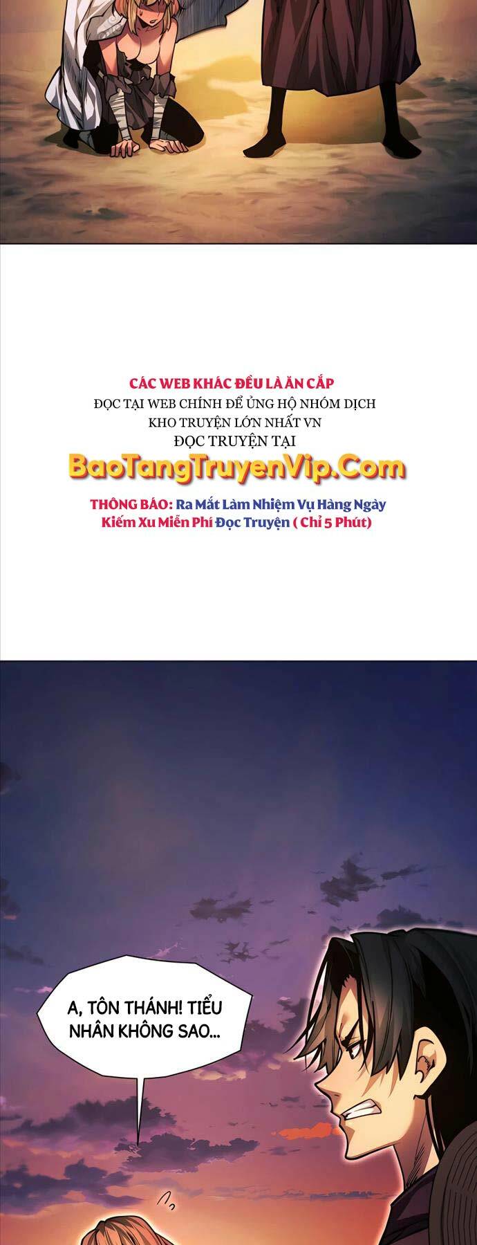 Chuyển Sinh Vào Thế Giới Võ Lâm Chapter 70 - Trang 2