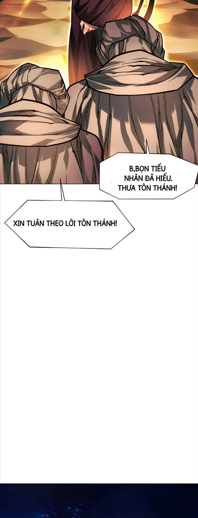 Chuyển Sinh Vào Thế Giới Võ Lâm Chapter 70 - Trang 2