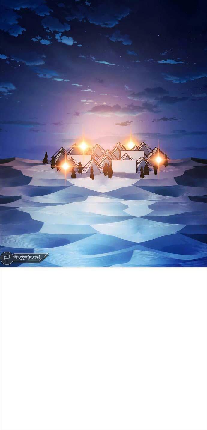 Chuyển Sinh Vào Thế Giới Võ Lâm Chapter 70 - Trang 2