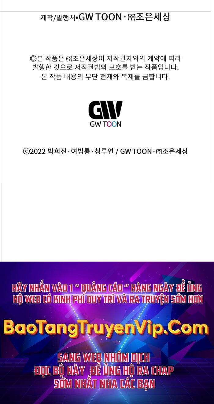 Chuyển Sinh Vào Thế Giới Võ Lâm Chapter 70 - Trang 2