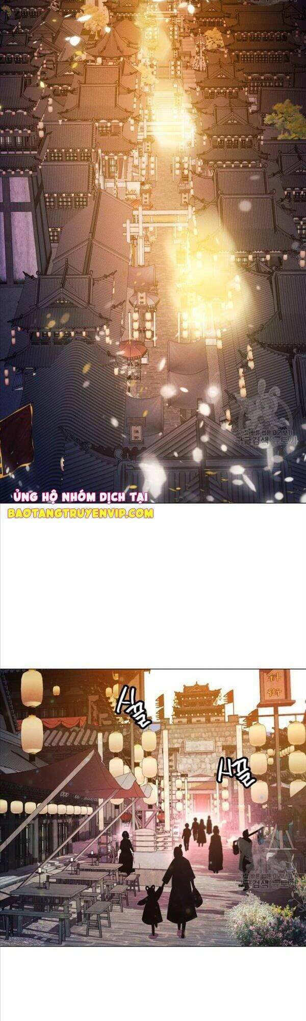 Chuyển Sinh Vào Thế Giới Võ Lâm Chapter 8 - Trang 2