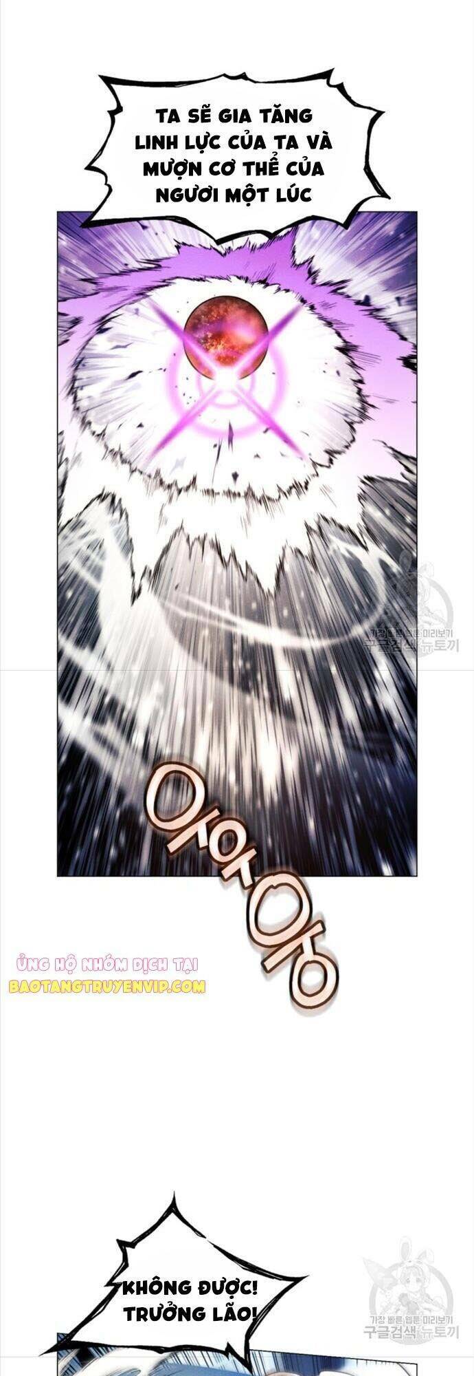 Chuyển Sinh Vào Thế Giới Võ Lâm Chapter 9 - Trang 2