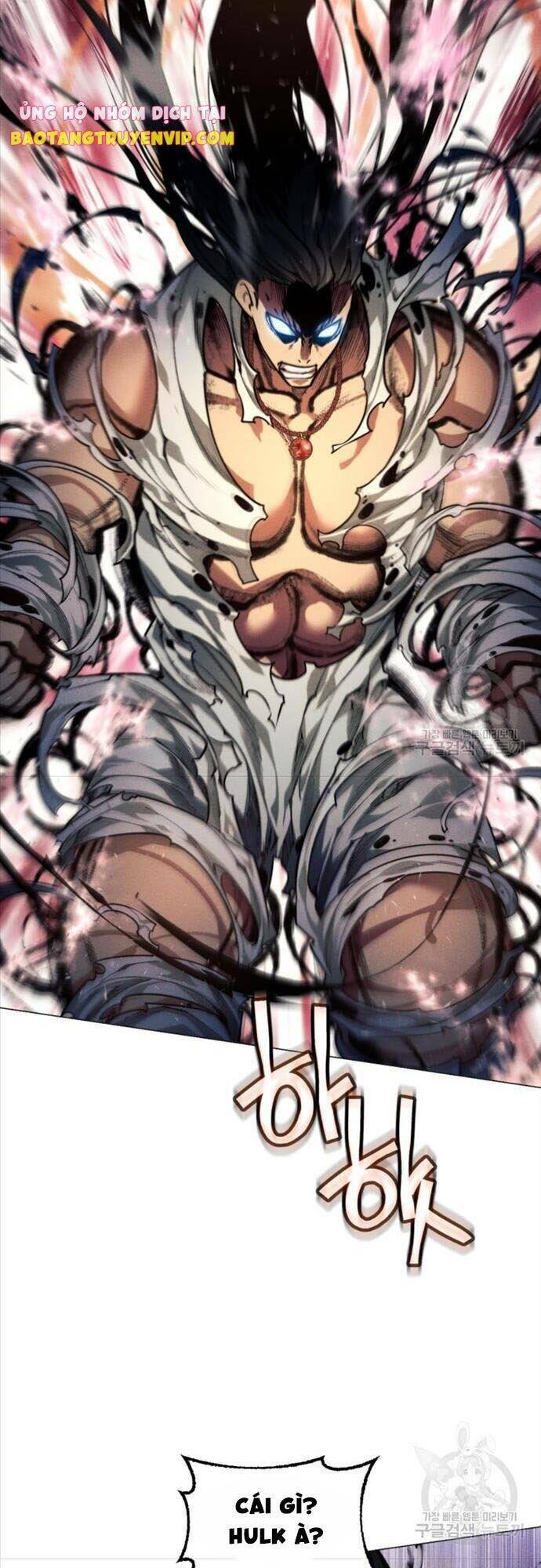 Chuyển Sinh Vào Thế Giới Võ Lâm Chapter 9 - Trang 2