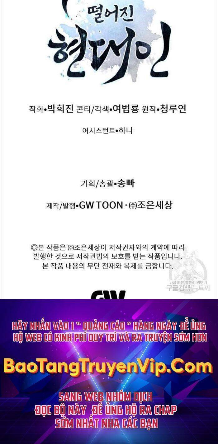 Chuyển Sinh Vào Thế Giới Võ Lâm Chapter 9 - Trang 2