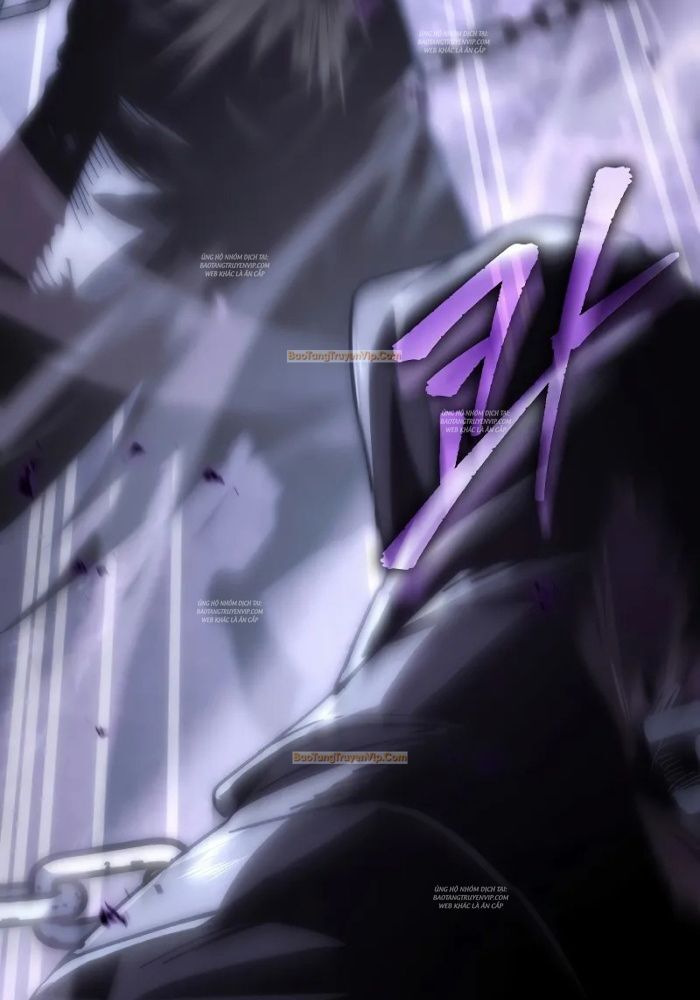 Chuyển Thế Ma Thần Ký Chapter 1 - Trang 2