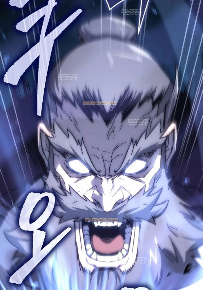 Chuyển Thế Ma Thần Ký Chapter 1 - Trang 2