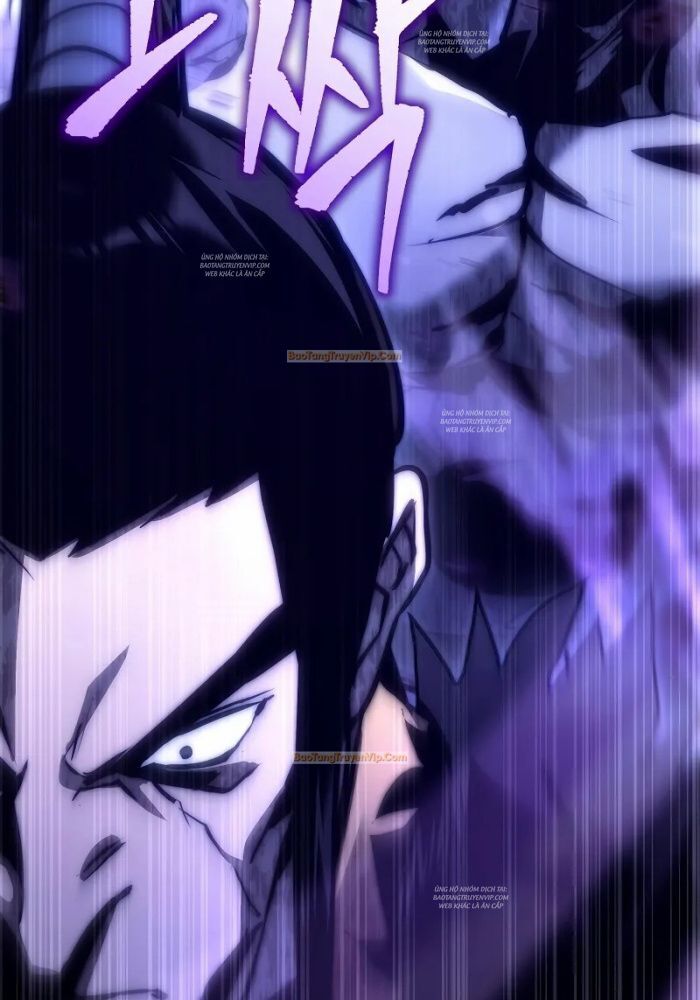 Chuyển Thế Ma Thần Ký Chapter 1 - Trang 2