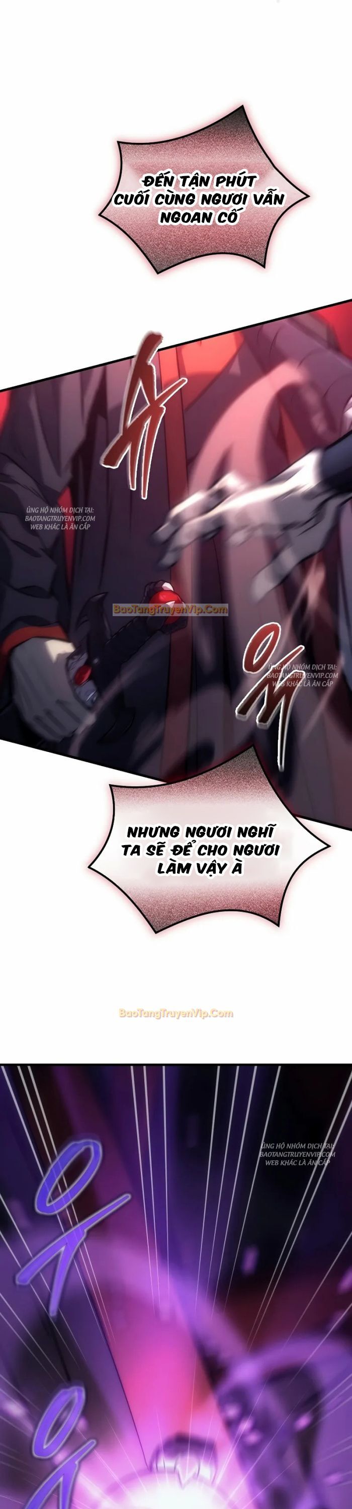 Chuyển Thế Ma Thần Ký Chapter 1 - Trang 2