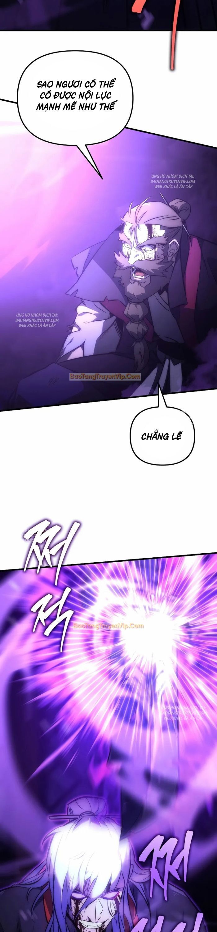 Chuyển Thế Ma Thần Ký Chapter 1 - Trang 2