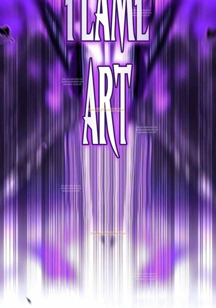 Chuyển Thế Ma Thần Ký Chapter 1 - Trang 2