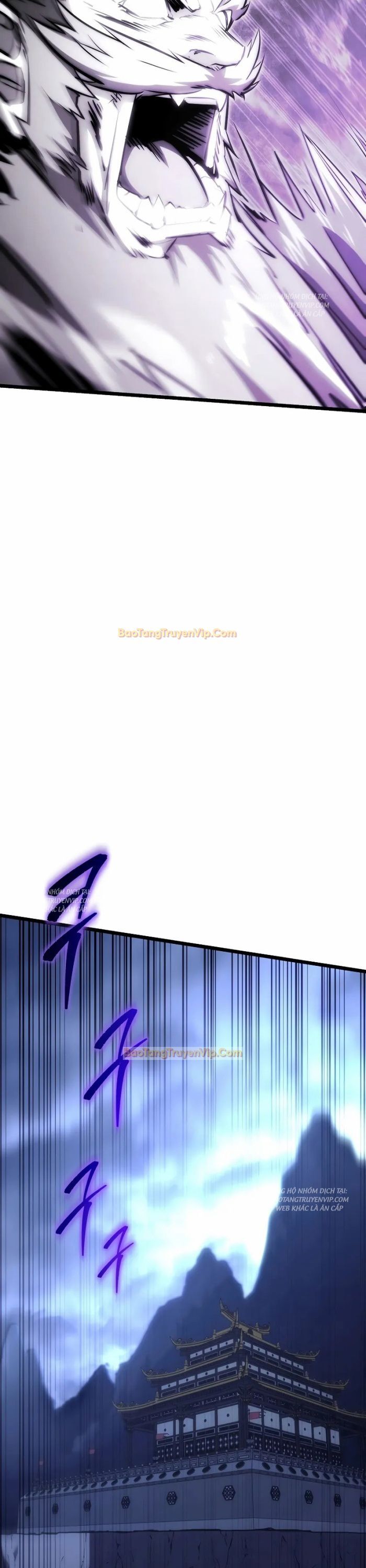 Chuyển Thế Ma Thần Ký Chapter 1 - Trang 2