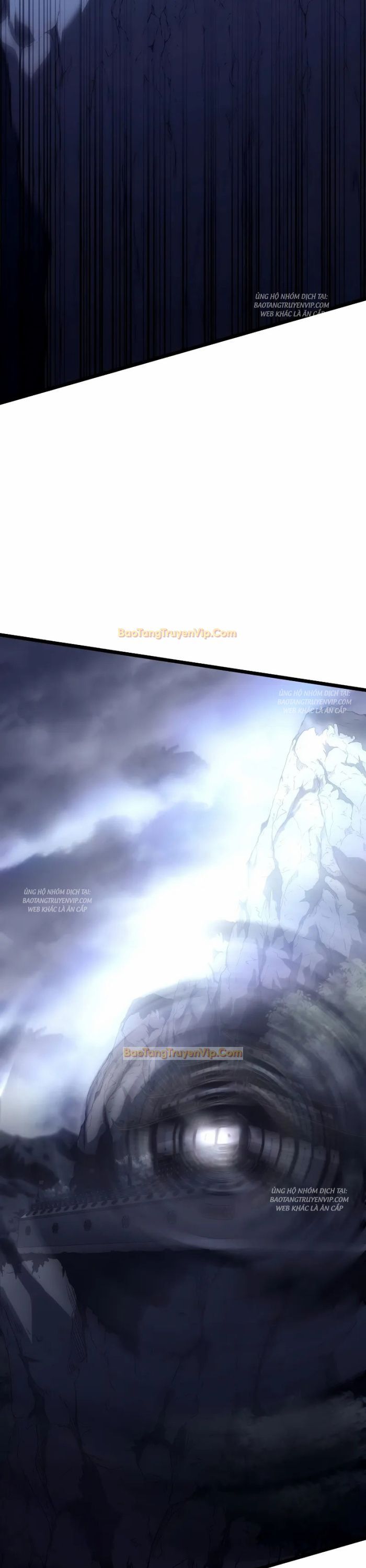 Chuyển Thế Ma Thần Ký Chapter 1 - Trang 2