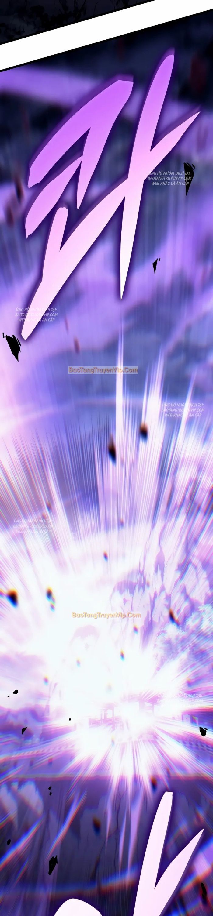 Chuyển Thế Ma Thần Ký Chapter 1 - Trang 2