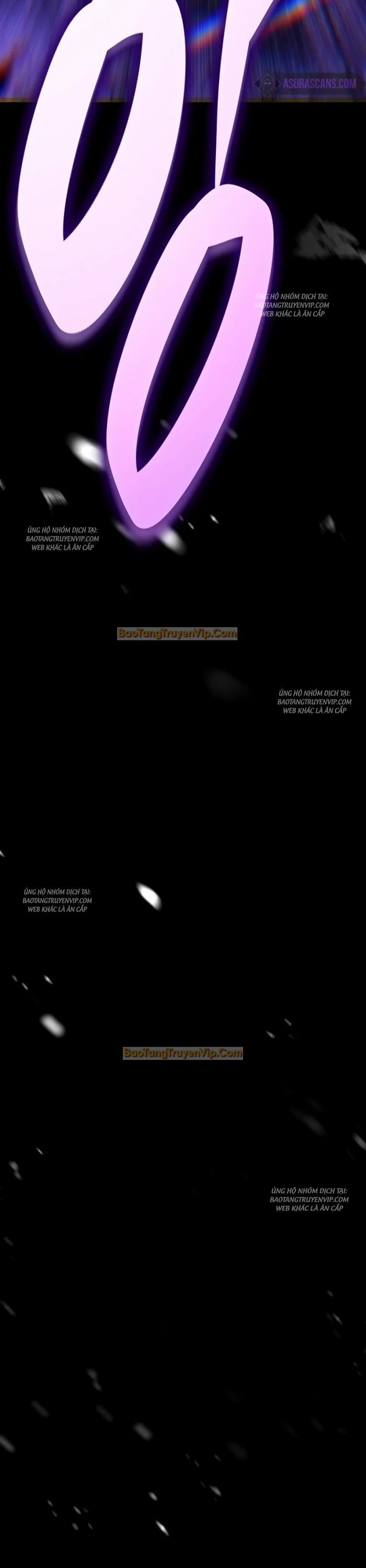 Chuyển Thế Ma Thần Ký Chapter 1 - Trang 2