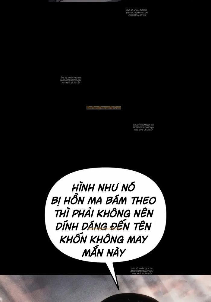 Chuyển Thế Ma Thần Ký Chapter 1 - Trang 2