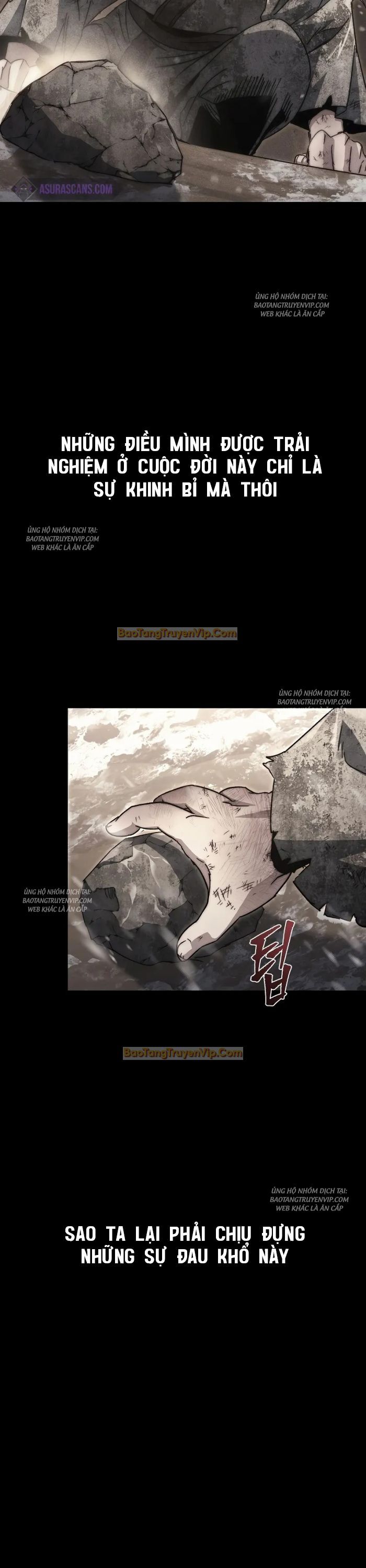 Chuyển Thế Ma Thần Ký Chapter 1 - Trang 2