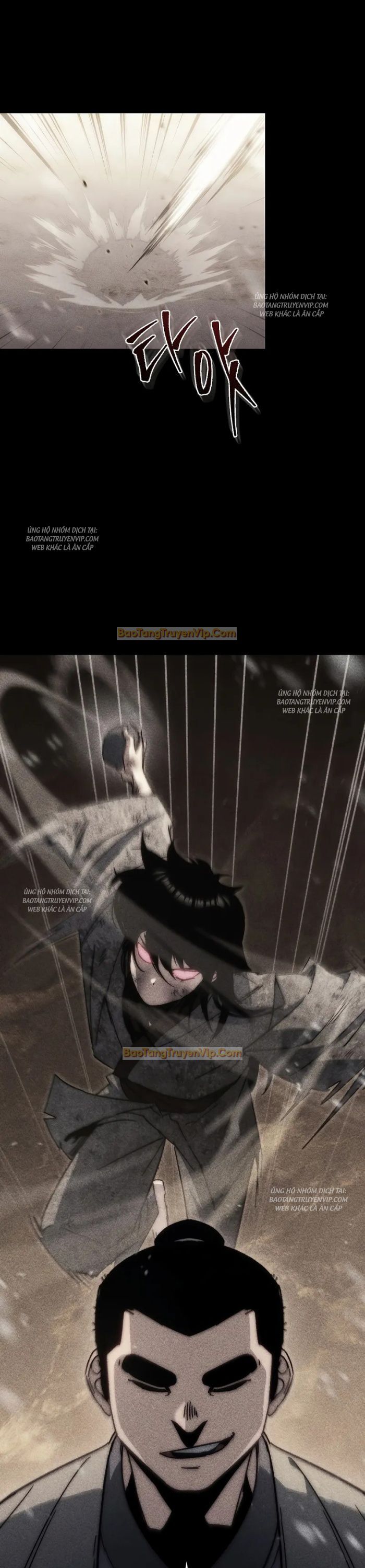 Chuyển Thế Ma Thần Ký Chapter 1 - Trang 2