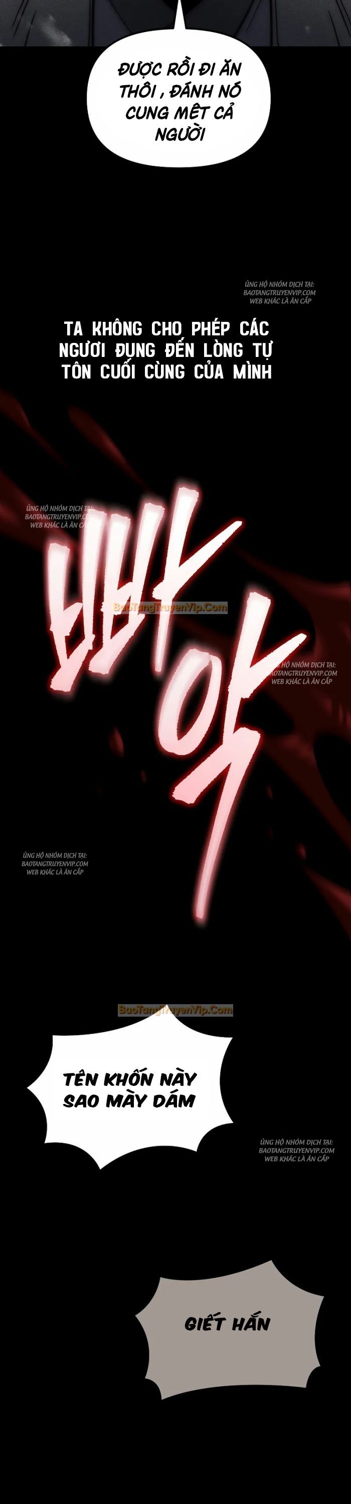 Chuyển Thế Ma Thần Ký Chapter 1 - Trang 2