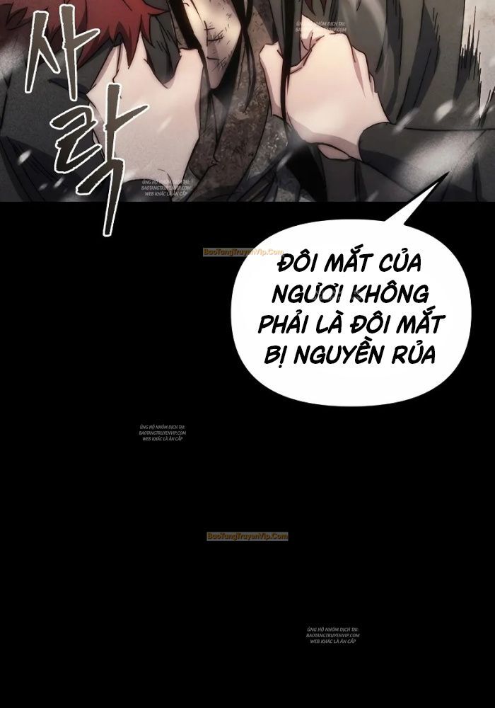 Chuyển Thế Ma Thần Ký Chapter 1 - Trang 2