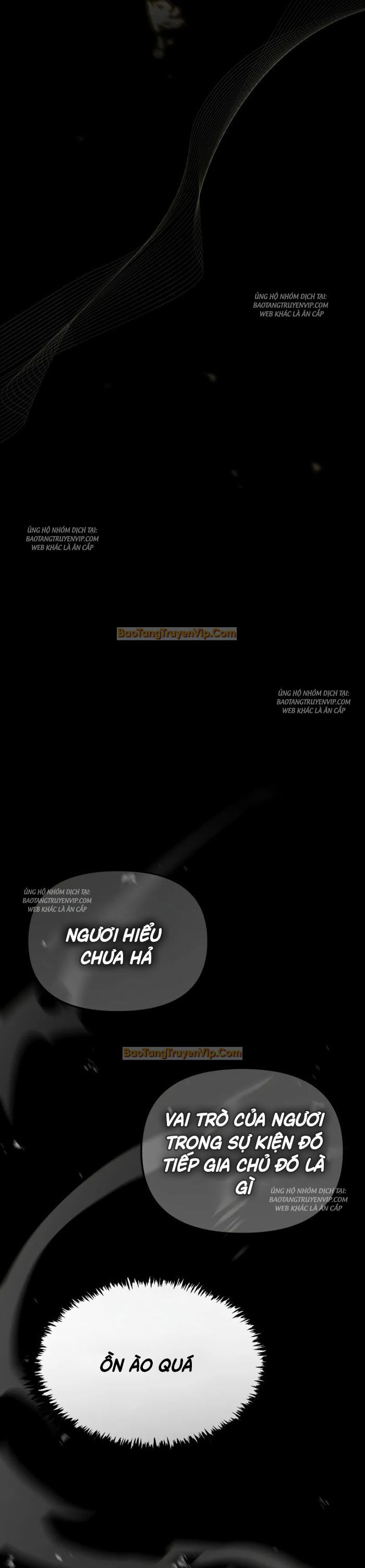 Chuyển Thế Ma Thần Ký Chapter 1 - Trang 2