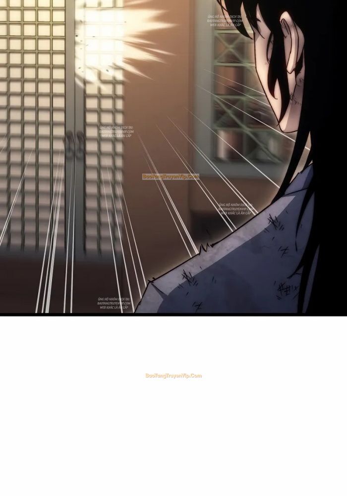 Chuyển Thế Ma Thần Ký Chapter 1 - Trang 2