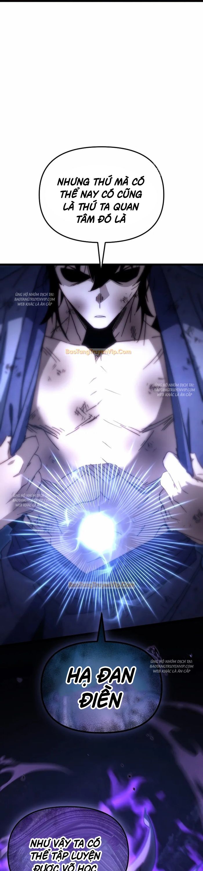 Chuyển Thế Ma Thần Ký Chapter 1 - Trang 2