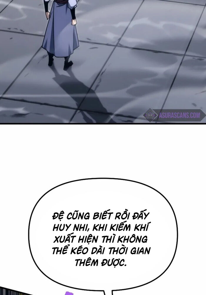 Chuyển Thế Ma Thần Ký Chapter 10 - Trang 2