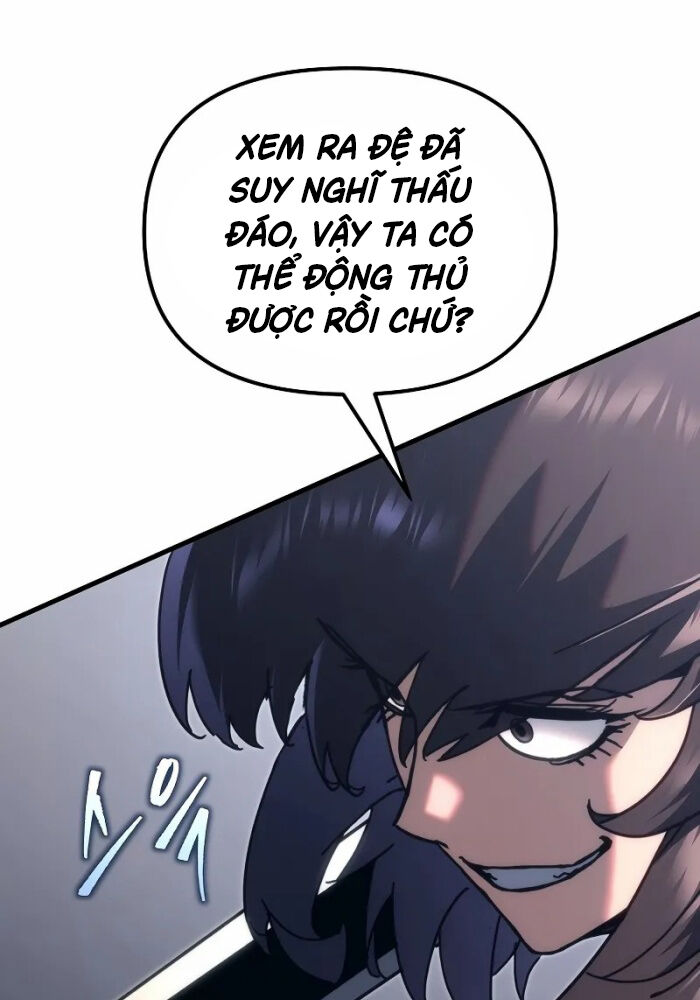 Chuyển Thế Ma Thần Ký Chapter 10 - Trang 2