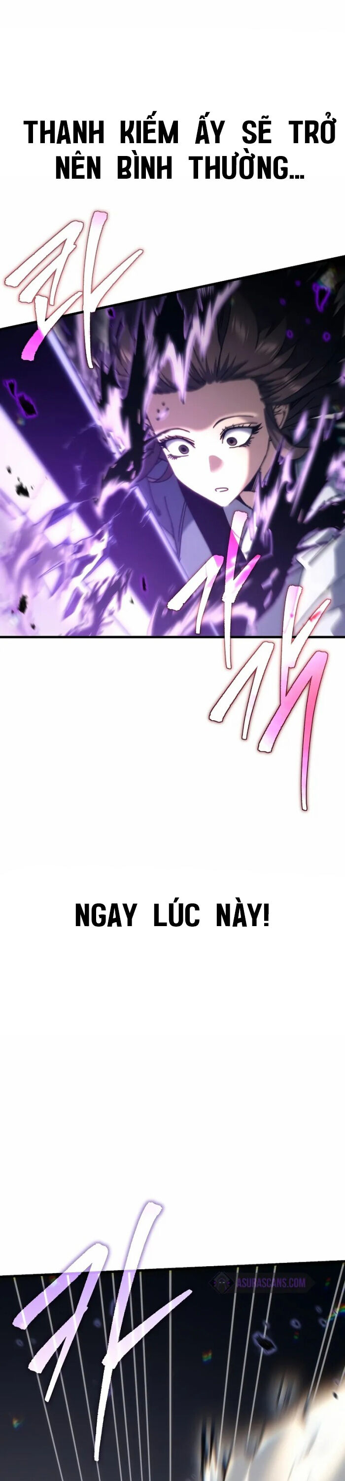 Chuyển Thế Ma Thần Ký Chapter 10 - Trang 2