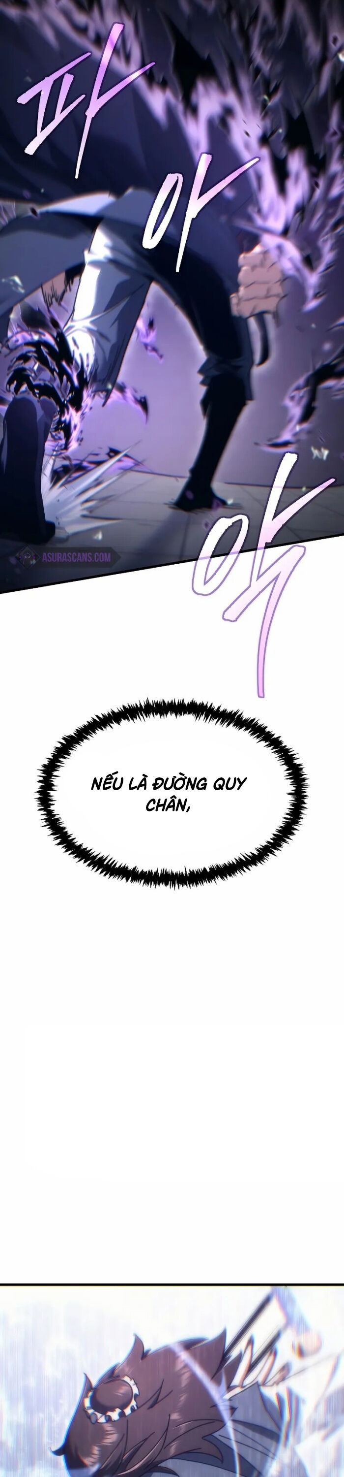 Chuyển Thế Ma Thần Ký Chapter 10 - Trang 2