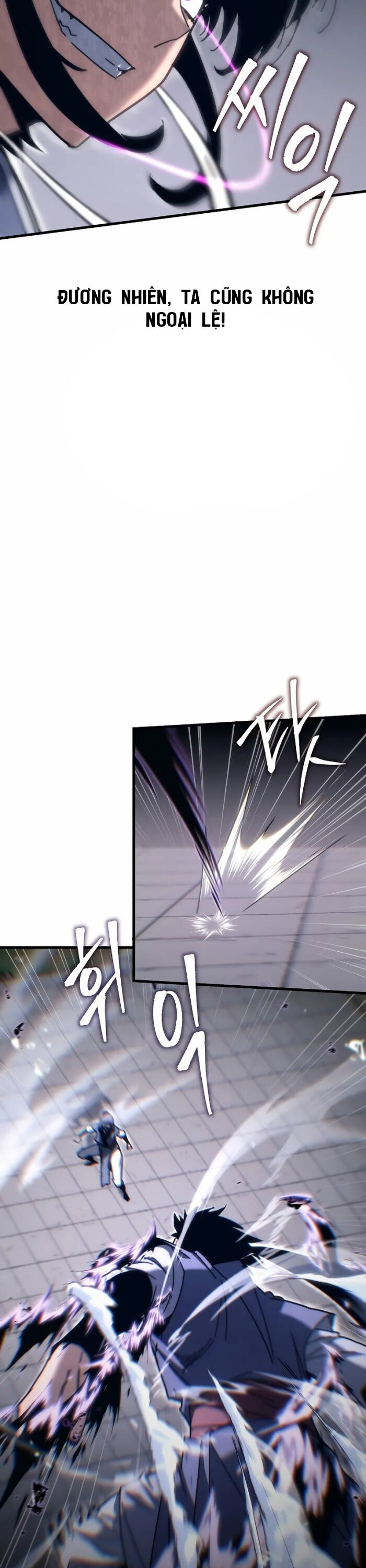 Chuyển Thế Ma Thần Ký Chapter 10 - Trang 2