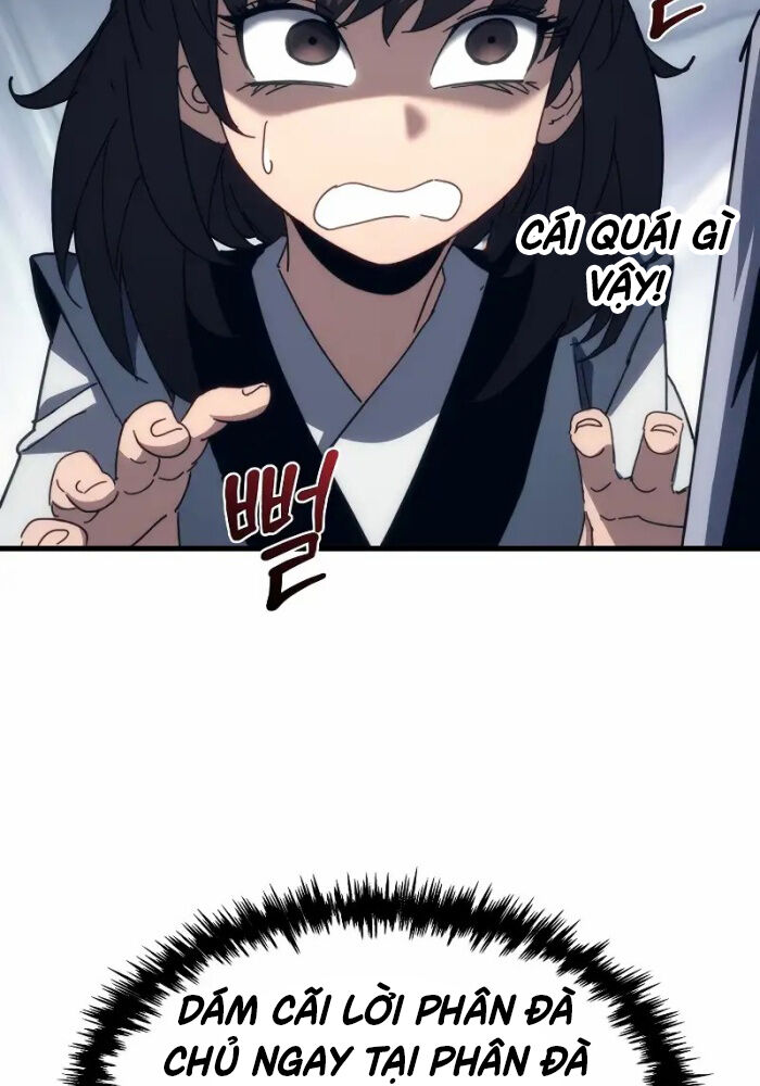 Chuyển Thế Ma Thần Ký Chapter 11 - Trang 2