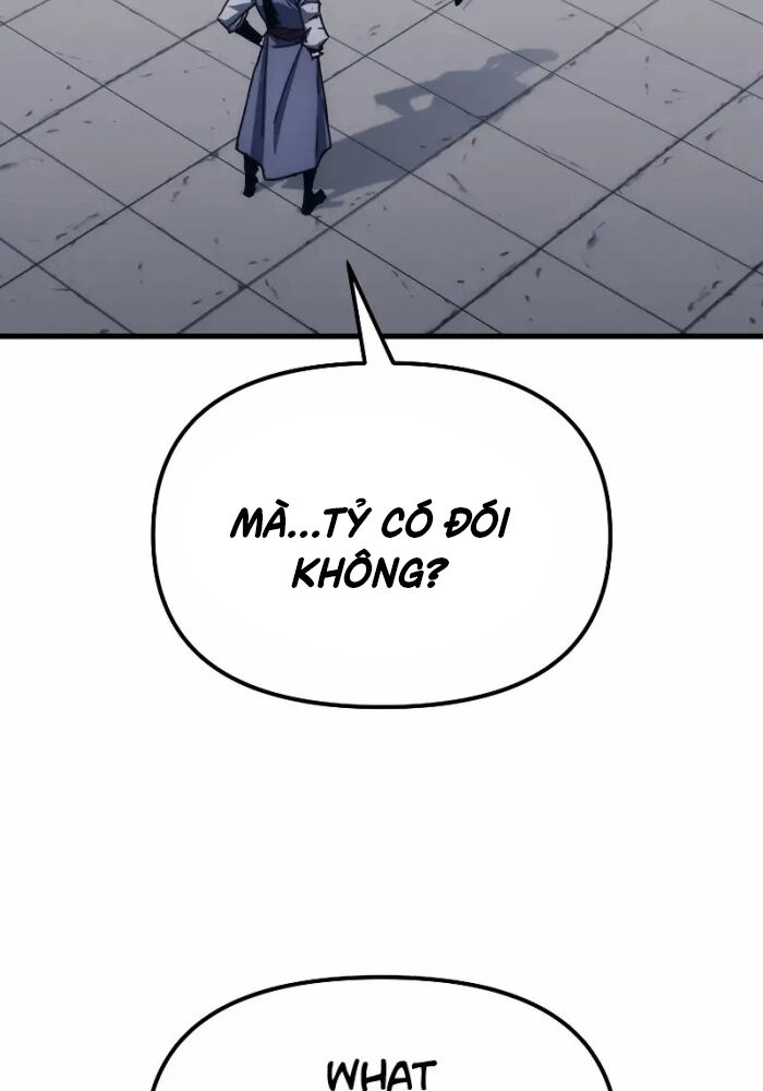 Chuyển Thế Ma Thần Ký Chapter 11 - Trang 2