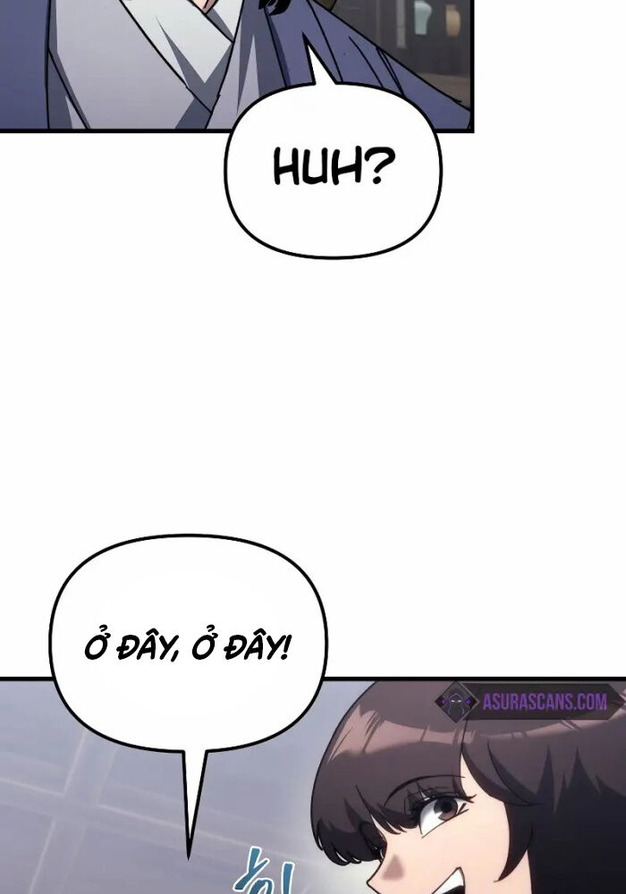 Chuyển Thế Ma Thần Ký Chapter 11 - Trang 2