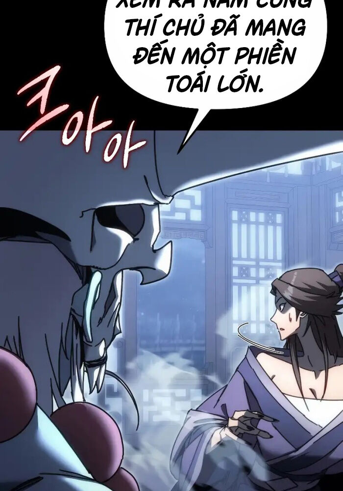 Chuyển Thế Ma Thần Ký Chapter 12 - Trang 2